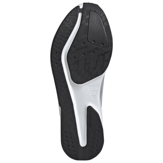 Adidas Duramo RC2 M